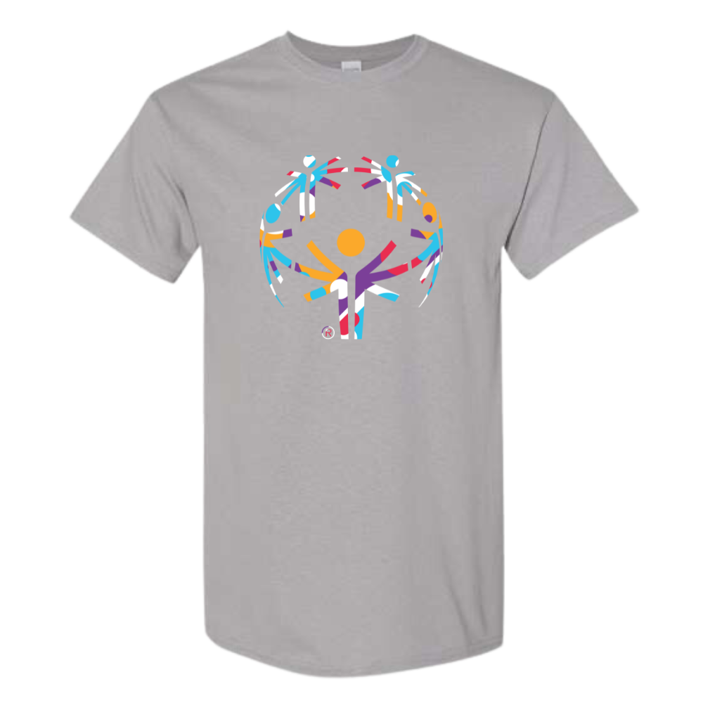 Special t shirt design cheap